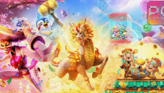 manbetx手机版2024最新版