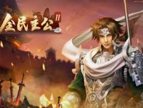 manbetx手机版免费版