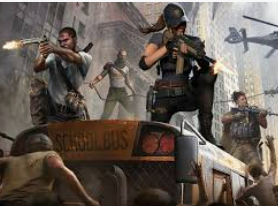 manbetx手机版客户端