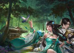 manbetx手机版最新版