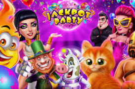 manbetx手机版客户端