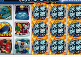 manbetx手机版客户端