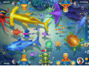 manbetx手机版电脑免费版