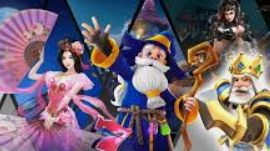 manbetx手机版客户端