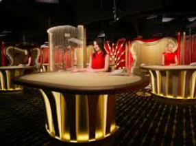 manbetx手机版电脑免费版