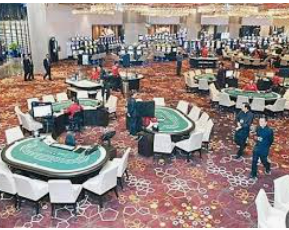 manbetx手机版手机版