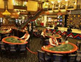 manbetx手机版桌面版客户端