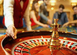 manbetx手机版最新版