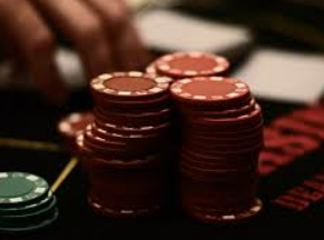 manbetx手机版桌面版客户端