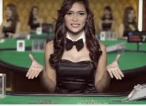 manbetx手机版电脑免费版