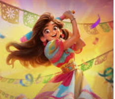 manbetx手机版最新版